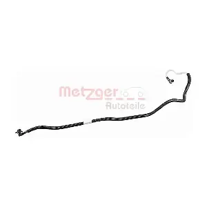 METZGER AUTOTEILE 2150143