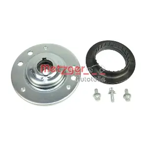 METZGER AUTOTEILE 6490055