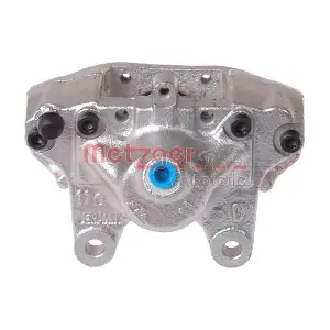 6250380 METZGER AUTOTEILE