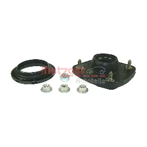 METZGER AUTOTEILE 6490214