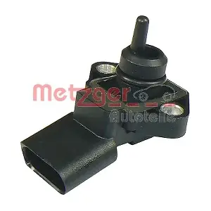 METZGER AUTOTEILE 0906091