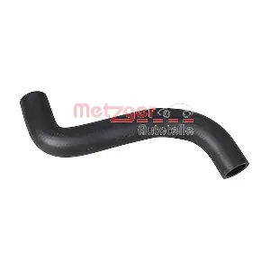 2420958 METZGER AUTOTEILE