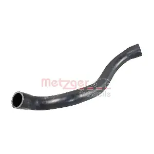 2420913 METZGER AUTOTEILE