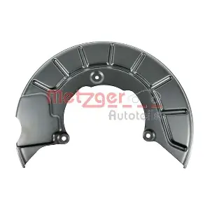 METZGER AUTOTEILE 6115030