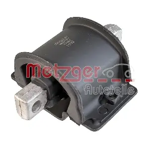 METZGER AUTOTEILE 8054141