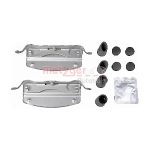 109-0041 METZGER AUTOTEILE