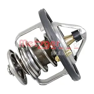 METZGER AUTOTEILE 4006424