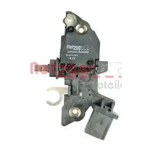 METZGER AUTOTEILE 2390060