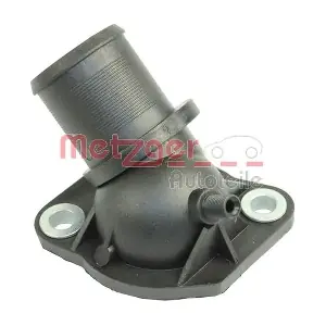 METZGER AUTOTEILE 4010021