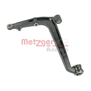 METZGER AUTOTEILE 58096301
