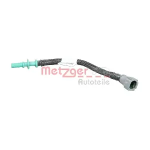 2150111 METZGER AUTOTEILE