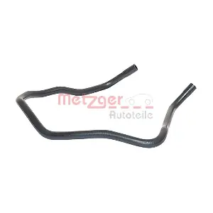 METZGER AUTOTEILE 2420439