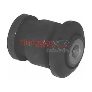METZGER AUTOTEILE 52003108