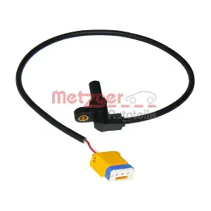0909029 METZGER AUTOTEILE