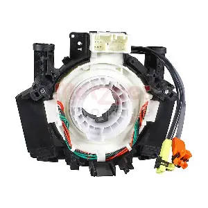 METZGER AUTOTEILE 09161241
