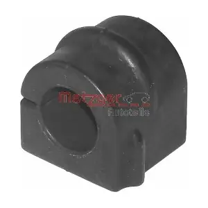 METZGER AUTOTEILE 52048408