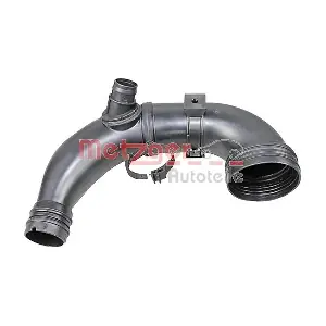 METZGER AUTOTEILE 2388073
