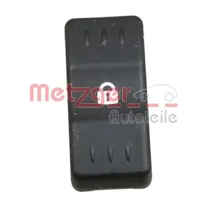 METZGER AUTOTEILE 0916597