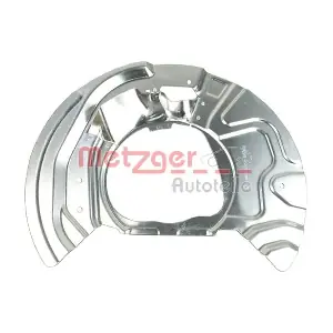 6115173 METZGER AUTOTEILE