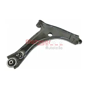 58094501 METZGER AUTOTEILE