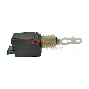 2317011 METZGER AUTOTEILE