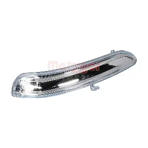 2080179 METZGER AUTOTEILE