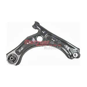 METZGER AUTOTEILE 58118302