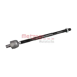 51005608 METZGER AUTOTEILE