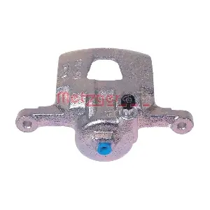 6250704 METZGER AUTOTEILE