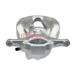 6251085 METZGER AUTOTEILE