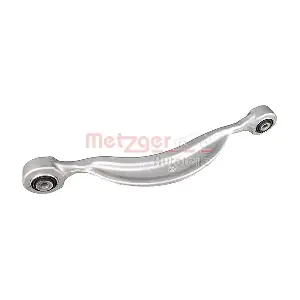 58121409 METZGER AUTOTEILE
