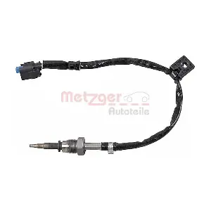 0894428 METZGER AUTOTEILE