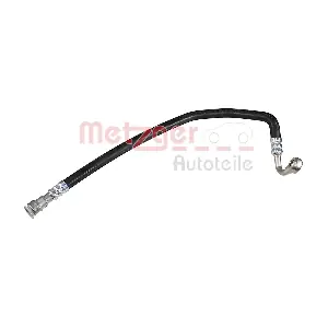 METZGER AUTOTEILE 2361176