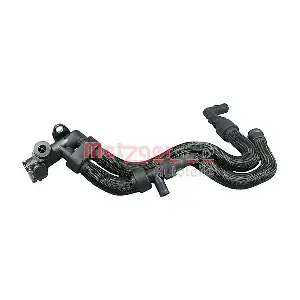 METZGER AUTOTEILE 2420711