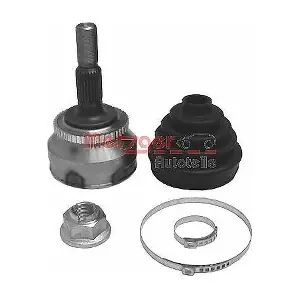 METZGER AUTOTEILE 7110085