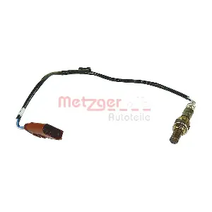 METZGER AUTOTEILE 0893090