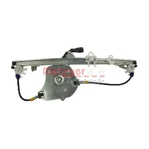 2160353 METZGER AUTOTEILE