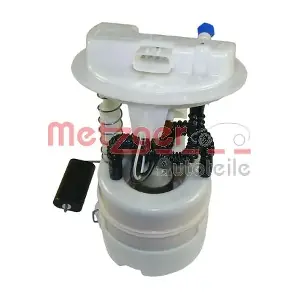 2250056 METZGER AUTOTEILE