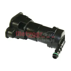 2220502 METZGER AUTOTEILE