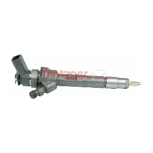 0870103 METZGER AUTOTEILE