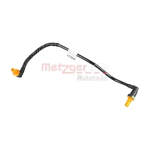 2150153 METZGER AUTOTEILE