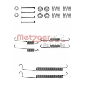 105-0756 METZGER AUTOTEILE