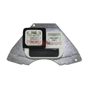 0917039 METZGER AUTOTEILE