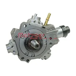 0830060 METZGER AUTOTEILE