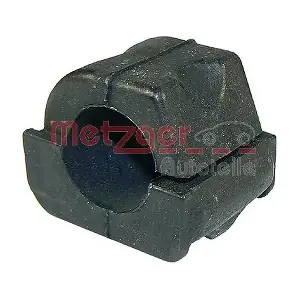 METZGER AUTOTEILE 52052408