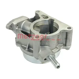METZGER AUTOTEILE 8010048