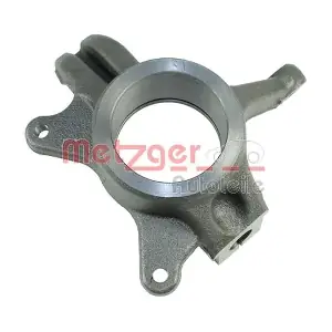 METZGER AUTOTEILE 58106501