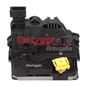 2314340 METZGER AUTOTEILE