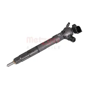 0871089 METZGER AUTOTEILE
