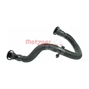 2380040 METZGER AUTOTEILE